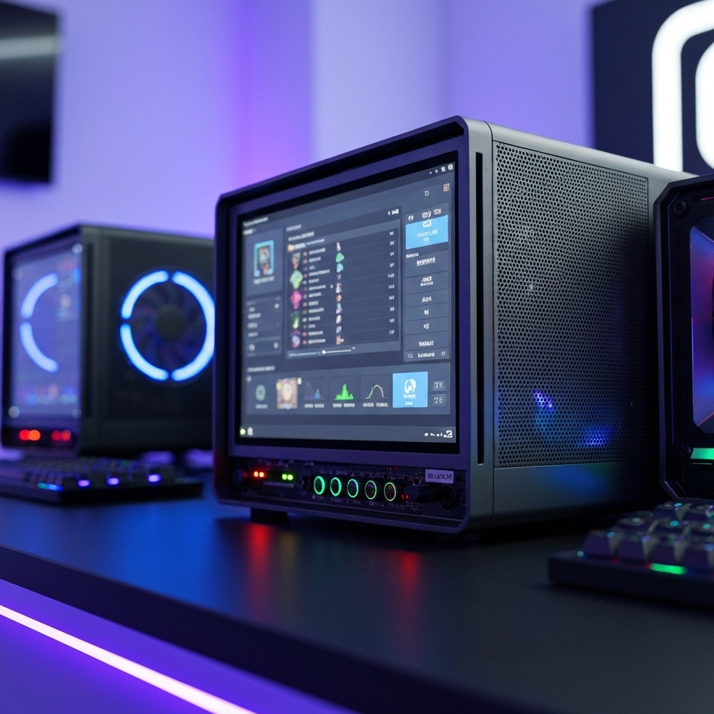 Gamertag Autoclaimer Bot