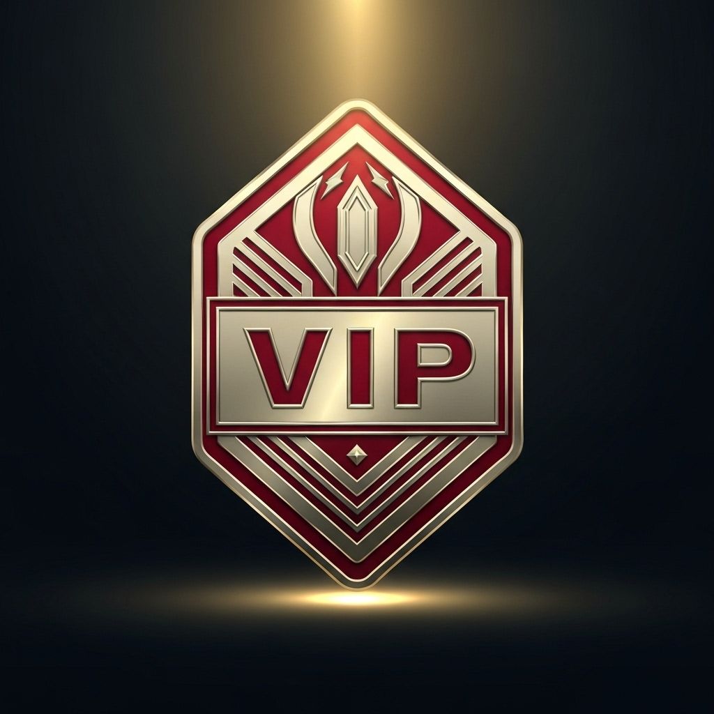 Premium Xbox Extras Services