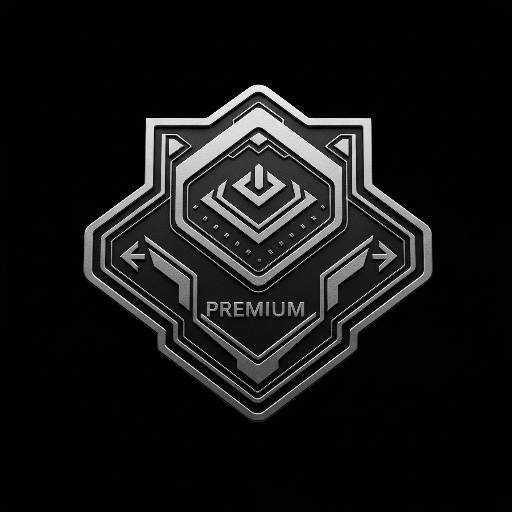 Rare Gamertags Service