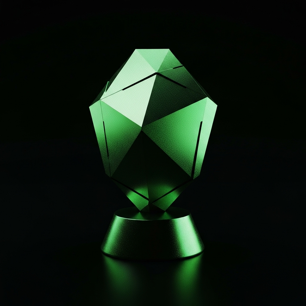 Xbox Gamerscore Service